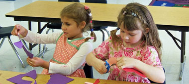 会员商城正版的网络手机号免费版